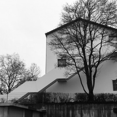 Albrecht-Dürer-Schule Heilbronn